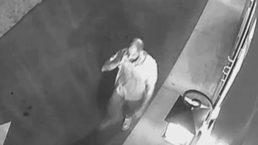 020315 big cheese robbery