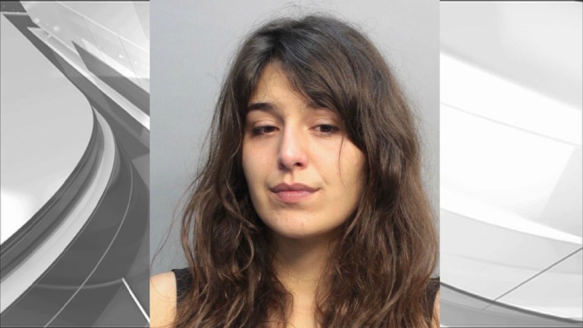 020316 odessa ninamarie barandon
