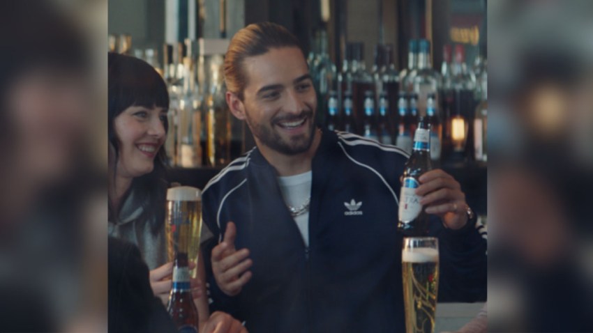 020319 Maluma Super Bowl FL