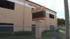 Student in custody after false gun threat led to lockdown at Sunrise school, cops say