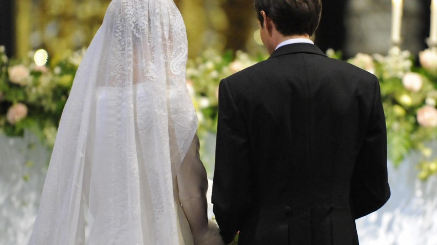 6PWSOTAREVALOSJANEDOE0226_1200x675_172307523624.jpg