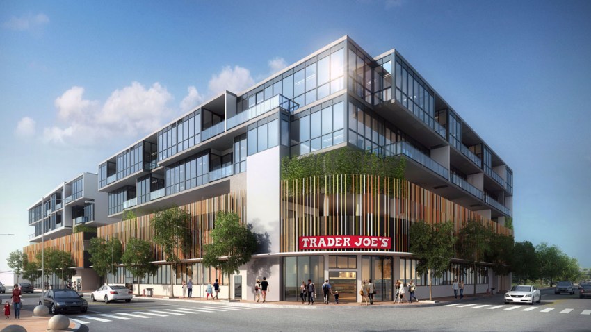 020617 miami beach trader joes preliminary rendering
