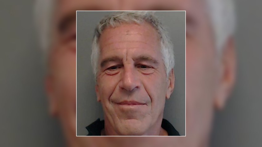 Justice Dept. Opens Probe Into Sex Plea Deal for &hellip;