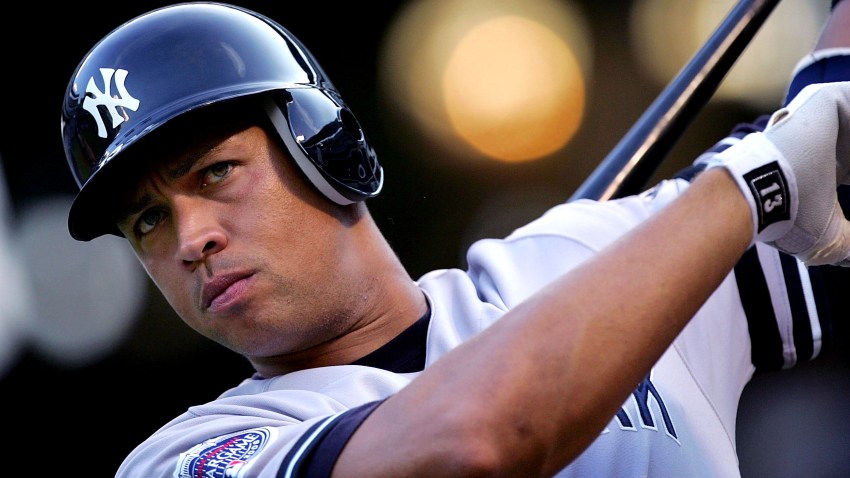 020709 Alex Rodriguez Steroids