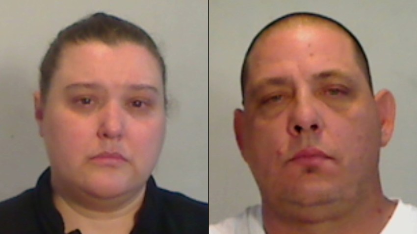 020719 Stacey Medina Stephen Jones