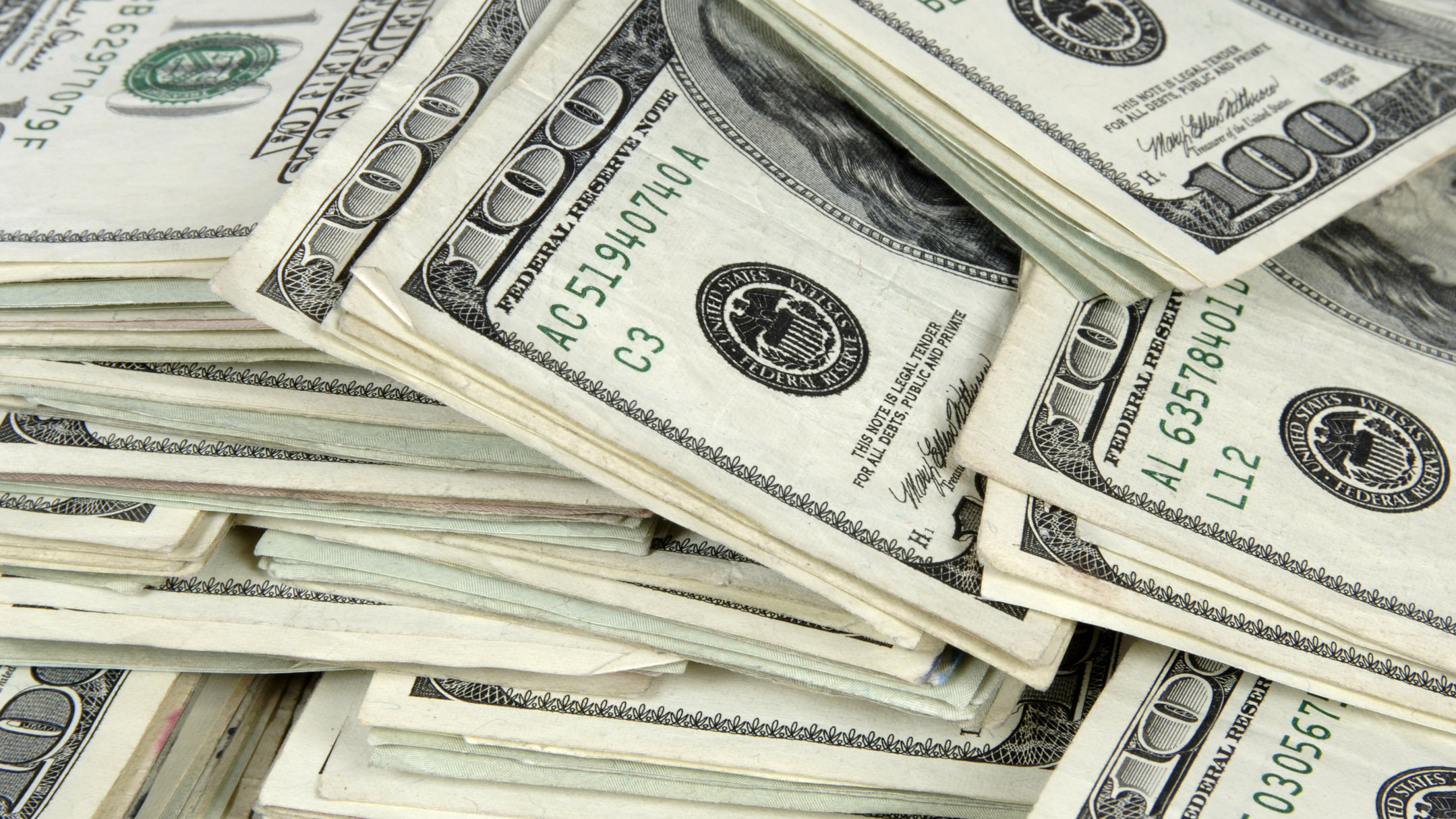 Police Officer Calls NBC 6 Responds After Fraudsters Target New Bank Account