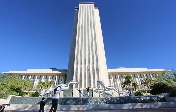 021017 florida capitol building