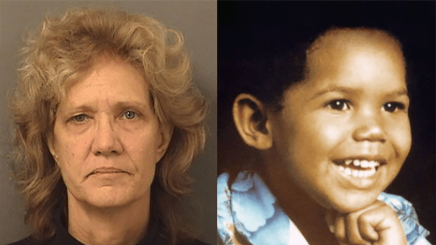021119 palm beach mother arrested murder nevada son