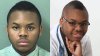 Florida Fake Teen Doctor, Now 25, Sentenced to Prison for New Scam