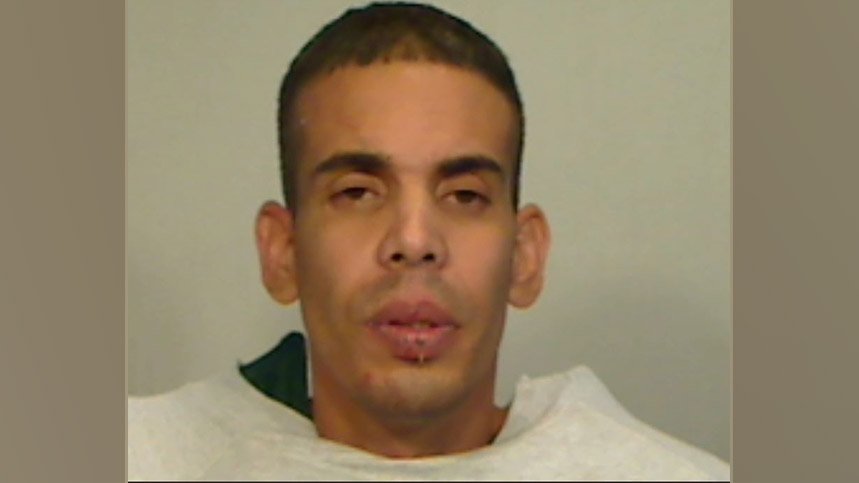 Florida Man Causes Thousands of Dollars Worth of Property Damage Trying to Kill "Demons": PD – NBC 6 South Florida - Vimarsana News
