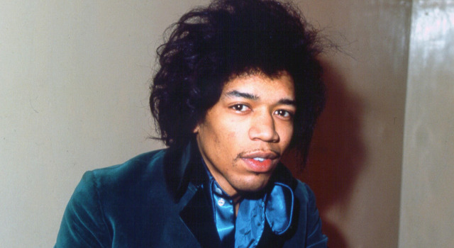 021909 Jimi Hendrix P1