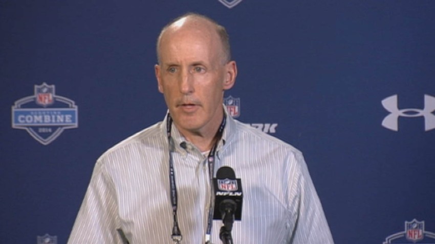 022014 joe philbin