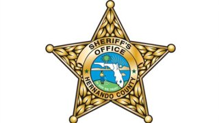 Hernando County Sheriff's Office