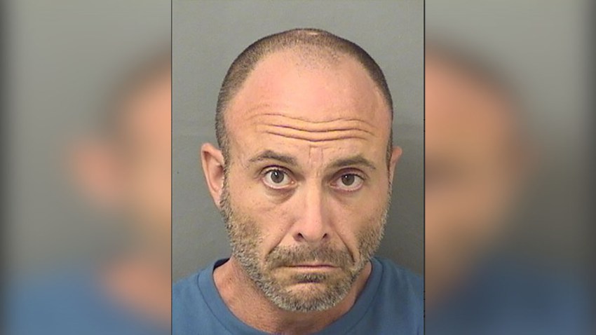 022219 shane mele mugshot