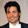 022510 chayanne p1
