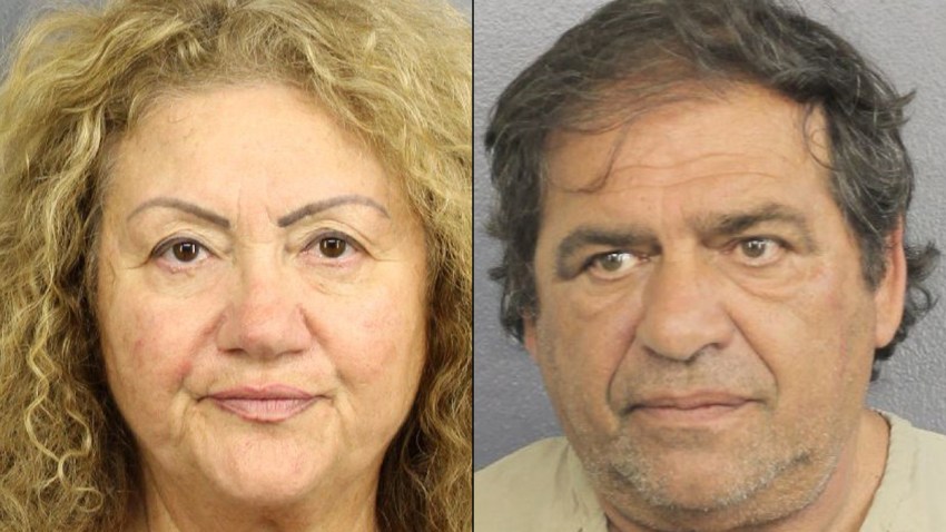 022619 Ida Shafir Nick Bogomolsky