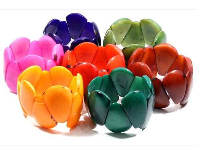 030210 eco jewelry