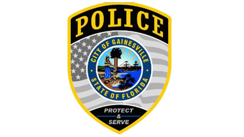 030614 gainesville police generic