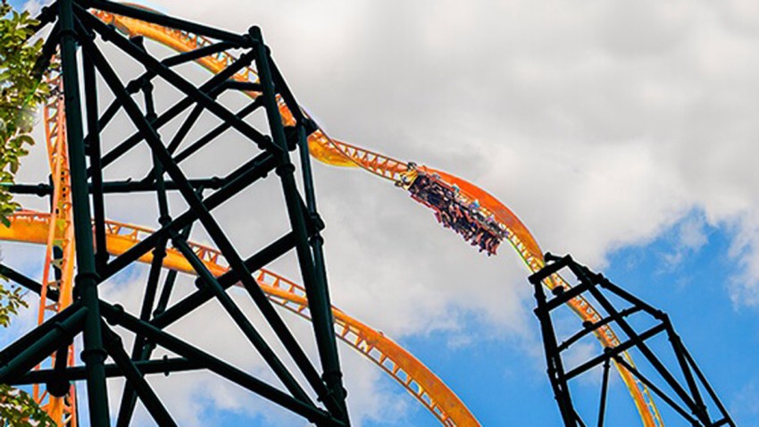 030619 Busch Gardens Tigris