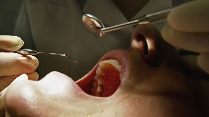 71165253JM002_Dental_Care_B