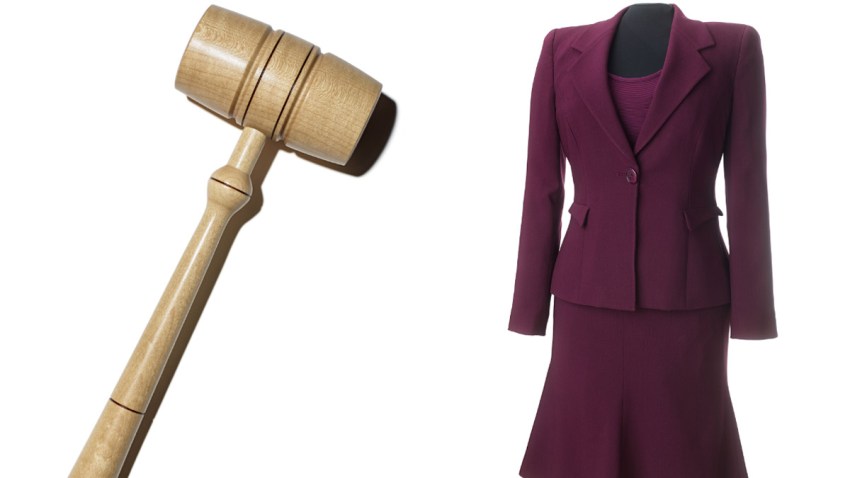030718 nancy pelosi suit gavel
