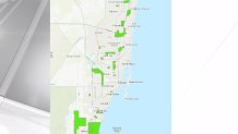 030818 food deserts in south florida