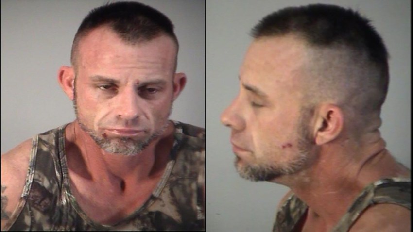 030819 craig mcdonald mugshot