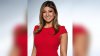 NBC 6 Welcomes Ruthie Polinsky as New Sports Anchor