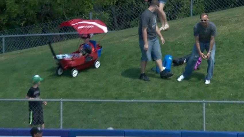 031114 stroller down hill