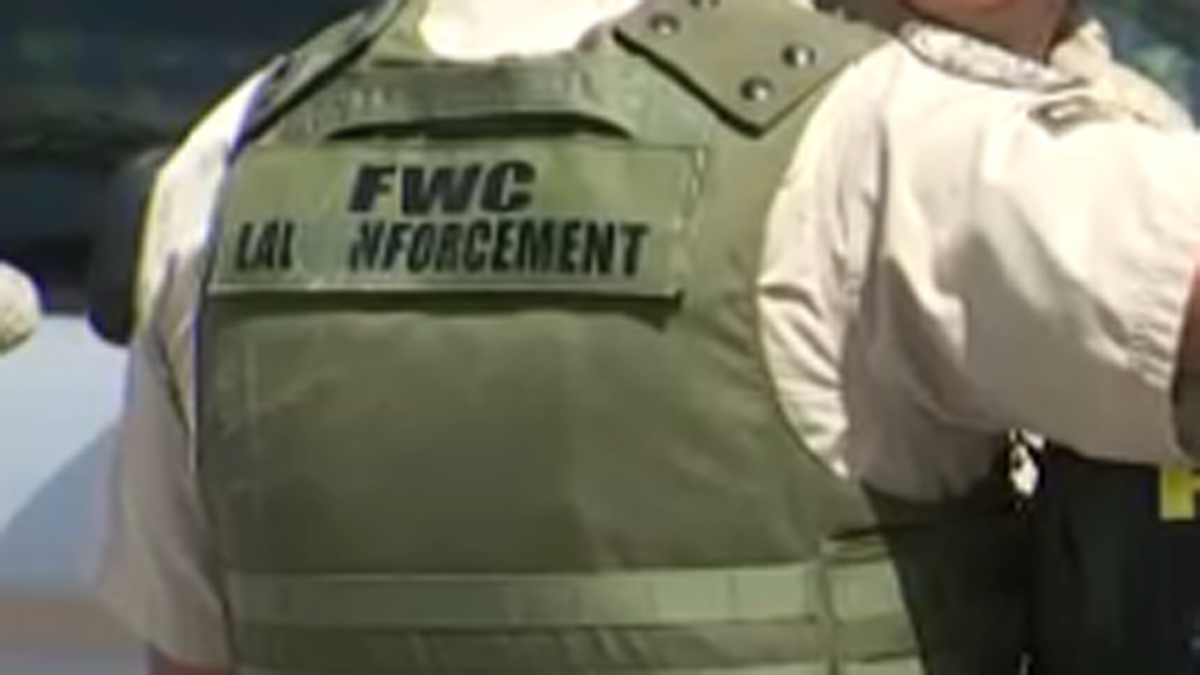 Biscayne Bay waterskiing crash leaves girl dead, officers search for ...