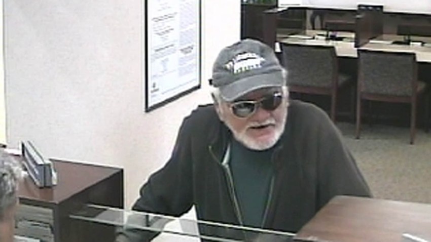 031214 fort lauderdale bank robbery george hernandez