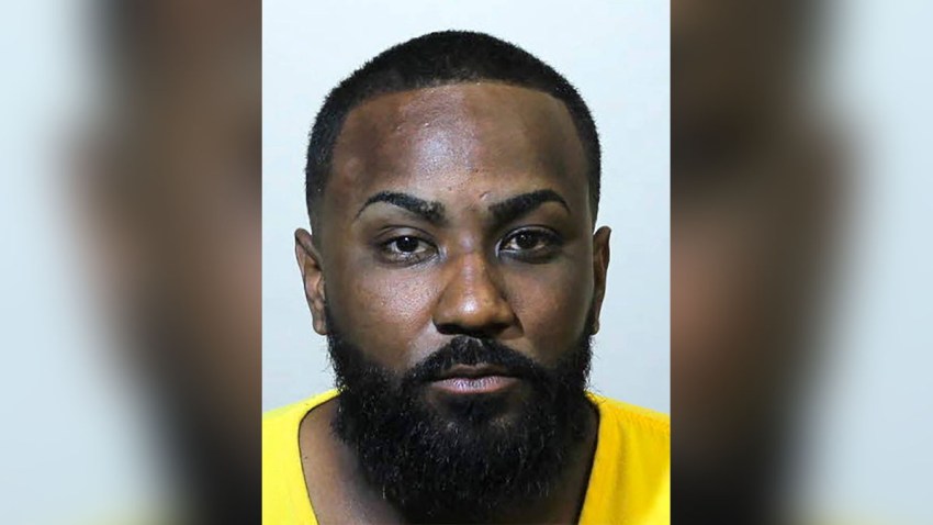 031218 nick gordon mugshot seminole county