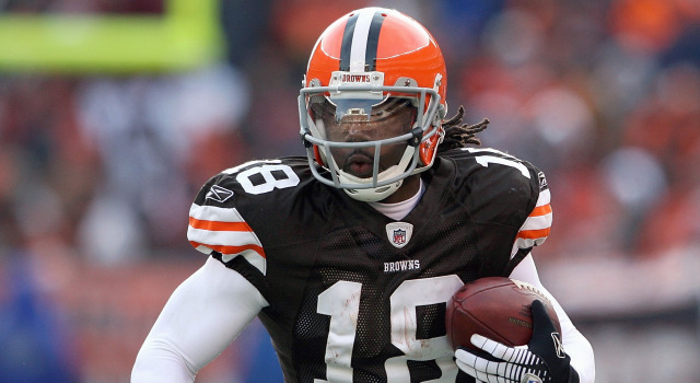 031609 donte stallworth