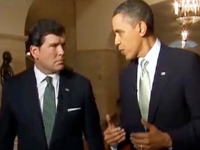 WCAU_000000006315811_1200x675_161501763718.jpg