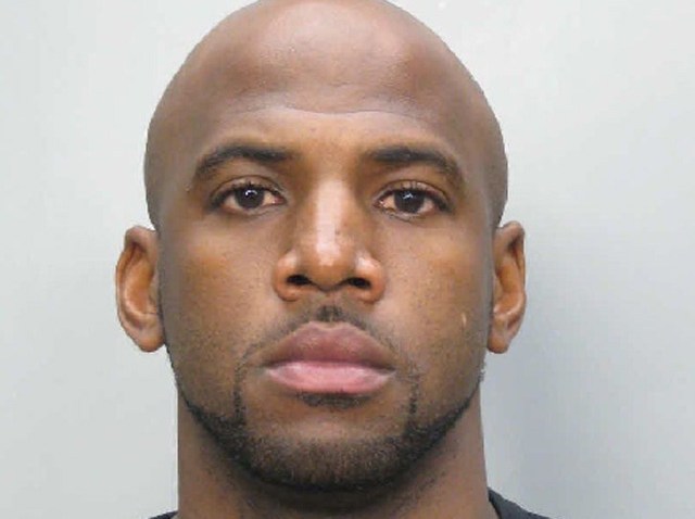 031710 shedrick copeland