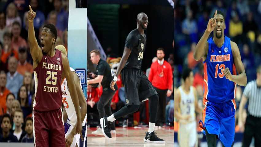 031719 fsu ucf uf ncaa tournament photo