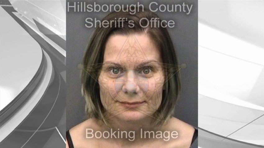 031914 candace hauser