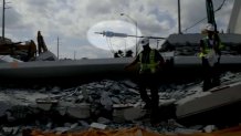 031918 fiu bridge collapse jack