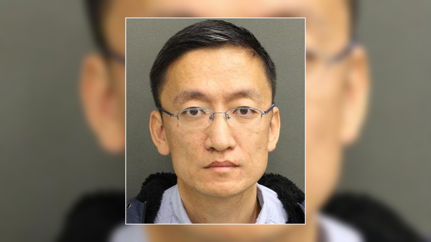 031919 Wentworth Huang Wang