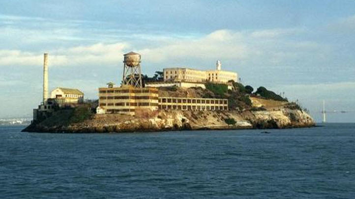 032213-alcatraz