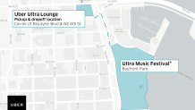 032217 Uber Ultra Map
