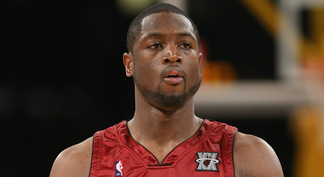 032309 dwyane wade