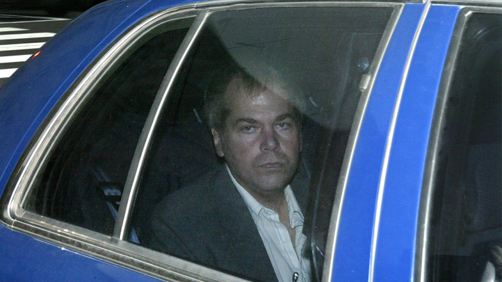 032611 hinckley reagan shooter