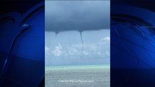 032817 keys waterspout1