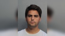 032819 joseph franco mug shot