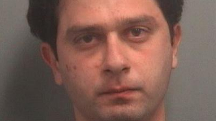2 Men Arrested In Fatal Stabbing At Boynton Beach Bar Nbc 6