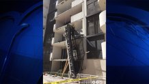 033017 miami beach condo scaffolding fall