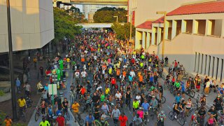 033117 critical mass miami