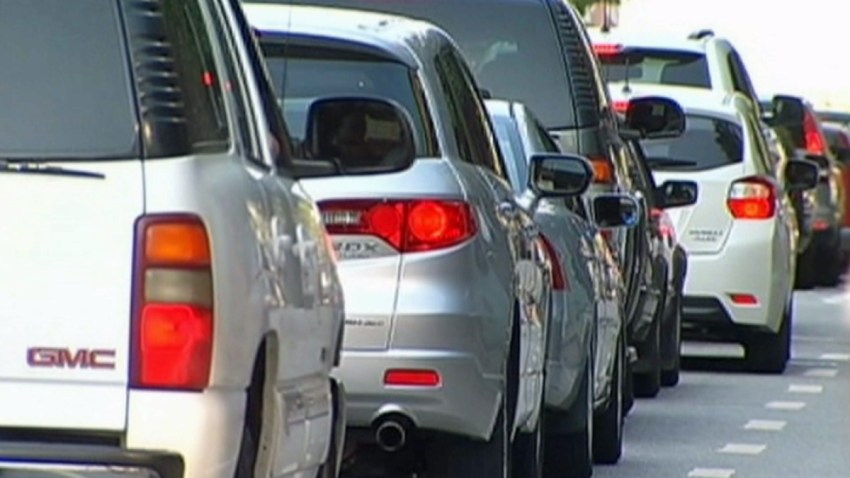 04-25-2014-generic-traffic-generic