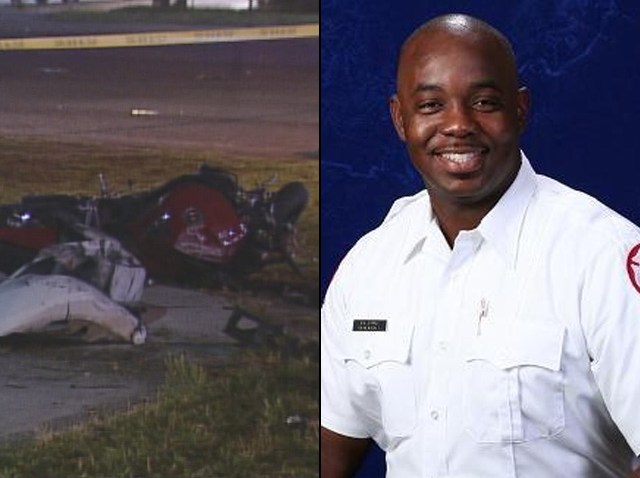 040910 firefighter accident